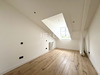 Ma-Cabane - Vente Appartement SAINT-GERMAIN-EN-LAYE, 104 m²