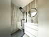 Ma-Cabane - Vente Appartement SAINT-GERMAIN-EN-LAYE, 104 m²
