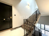 Ma-Cabane - Vente Appartement SAINT-GERMAIN-EN-LAYE, 104 m²