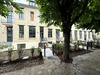 Ma-Cabane - Vente Appartement SAINT-GERMAIN-EN-LAYE, 104 m²
