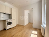 Ma-Cabane - Vente Appartement SAINT-GERMAIN-EN-LAYE, 50 m²