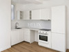 Ma-Cabane - Vente Appartement SAINT-GERMAIN-EN-LAYE, 50 m²