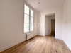 Ma-Cabane - Vente Appartement SAINT-GERMAIN-EN-LAYE, 50 m²