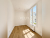 Ma-Cabane - Vente Appartement SAINT-GERMAIN-EN-LAYE, 50 m²