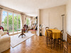 Ma-Cabane - Vente Appartement SAINT-GERMAIN-EN-LAYE, 65 m²