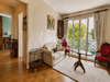 Ma-Cabane - Vente Appartement SAINT-GERMAIN-EN-LAYE, 65 m²