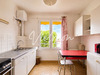 Ma-Cabane - Vente Appartement SAINT-GERMAIN-EN-LAYE, 65 m²