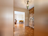 Ma-Cabane - Vente Appartement SAINT-GERMAIN-EN-LAYE, 65 m²