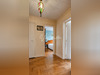 Ma-Cabane - Vente Appartement SAINT-GERMAIN-EN-LAYE, 65 m²