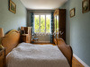Ma-Cabane - Vente Appartement SAINT-GERMAIN-EN-LAYE, 65 m²