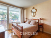 Ma-Cabane - Vente Appartement SAINT-GERMAIN-EN-LAYE, 80 m²
