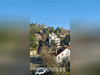 Ma-Cabane - Vente Appartement SAINT-GERMAIN-EN-LAYE, 80 m²
