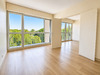Ma-Cabane - Vente Appartement SAINT-GERMAIN-EN-LAYE, 52 m²