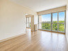 Ma-Cabane - Vente Appartement SAINT-GERMAIN-EN-LAYE, 52 m²