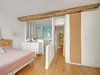 Ma-Cabane - Vente Appartement SAINT-GERMAIN-EN-LAYE, 58 m²