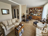 Ma-Cabane - Vente Appartement Saint-Germain-en-Laye, 76 m²