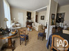 Ma-Cabane - Vente Appartement Saint-Germain-en-Laye, 76 m²