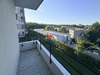 Ma-Cabane - Vente Appartement Saint-Germain-en-Laye, 52 m²