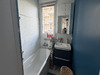 Ma-Cabane - Vente Appartement Saint-Germain-en-Laye, 52 m²