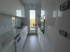 Ma-Cabane - Vente Appartement Saint-Germain-en-Laye, 52 m²