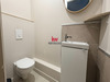 Ma-Cabane - Vente Appartement Saint-Germain-en-Laye, 52 m²