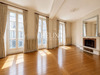 Ma-Cabane - Vente Appartement SAINT-GERMAIN-EN-LAYE, 88 m²