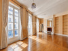 Ma-Cabane - Vente Appartement SAINT-GERMAIN-EN-LAYE, 88 m²