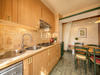 Ma-Cabane - Vente Appartement SAINT-GERMAIN-EN-LAYE, 88 m²