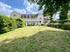 Ma-Cabane - Vente Appartement SAINT-GERMAIN-EN-LAYE, 128 m²