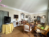 Ma-Cabane - Vente Appartement SAINT-GERMAIN-EN-LAYE, 128 m²