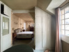 Ma-Cabane - Vente Appartement SAINT-GERMAIN-EN-LAYE, 128 m²