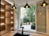 Ma-Cabane - Vente Appartement SAINT-GERMAIN-EN-LAYE, 98 m²