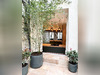 Ma-Cabane - Vente Appartement SAINT-GERMAIN-EN-LAYE, 98 m²