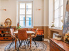 Ma-Cabane - Vente Appartement SAINT-GERMAIN-EN-LAYE, 60 m²