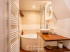 Ma-Cabane - Vente Appartement SAINT-GERMAIN-EN-LAYE, 60 m²
