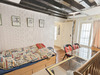 Ma-Cabane - Vente Appartement SAINT-GERMAIN-EN-LAYE, 0 m²