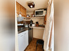 Ma-Cabane - Vente Appartement SAINT-GERMAIN-EN-LAYE, 0 m²