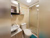 Ma-Cabane - Vente Appartement SAINT-GERMAIN-EN-LAYE, 0 m²
