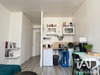 Ma-Cabane - Vente Appartement Saint-Germain-en-Laye, 30 m²