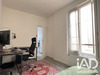 Ma-Cabane - Vente Appartement Saint-Germain-en-Laye, 30 m²