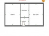 Ma-Cabane - Vente Appartement Saint-Germain-en-Laye, 30 m²