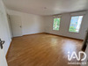 Ma-Cabane - Vente Appartement Saint-Germain-en-Laye, 74 m²