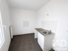Ma-Cabane - Vente Appartement Saint-Germain-en-Laye, 74 m²