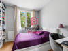 Ma-Cabane - Vente Appartement SAINT GERMAIN EN LAYE, 49 m²