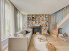 Ma-Cabane - Vente Appartement SAINT-GERMAIN-EN-LAYE, 82 m²