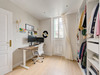 Ma-Cabane - Vente Appartement SAINT-GERMAIN-EN-LAYE, 82 m²