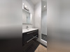 Ma-Cabane - Vente Appartement SAINT-GERMAIN-EN-LAYE, 42 m²