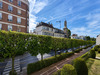 Ma-Cabane - Vente Appartement SAINT-GERMAIN-EN-LAYE, 51 m²