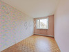 Ma-Cabane - Vente Appartement SAINT-GERMAIN-EN-LAYE, 91 m²