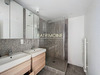 Ma-Cabane - Vente Appartement SAINT-GERMAIN-EN-LAYE, 61 m²